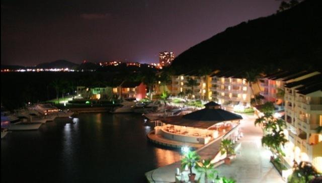 פחרדו Ocean View Studio Marina Lanais חדר תמונה